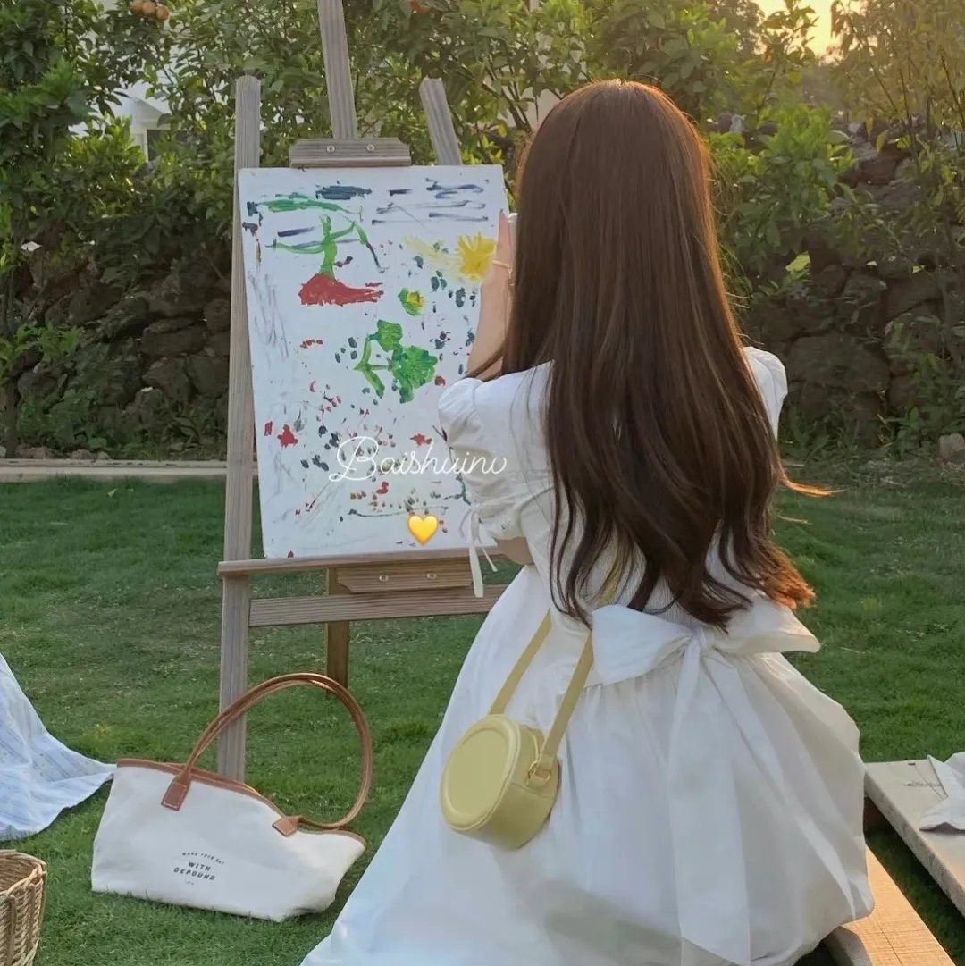 夏洛克的孩子们