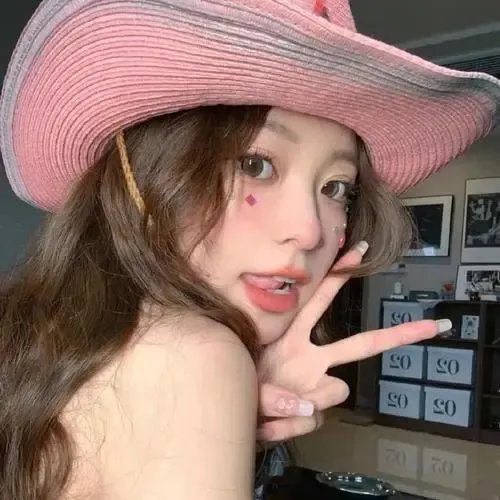 黑暗之夏