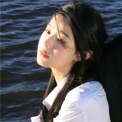 信长之枪