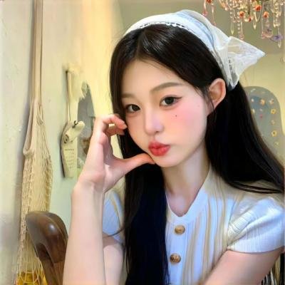 七个世界，一个星球
