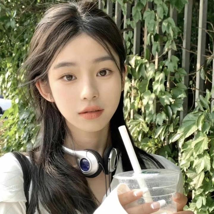 狙击猎杀：救援行动