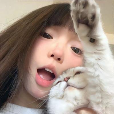 甜蜜生活