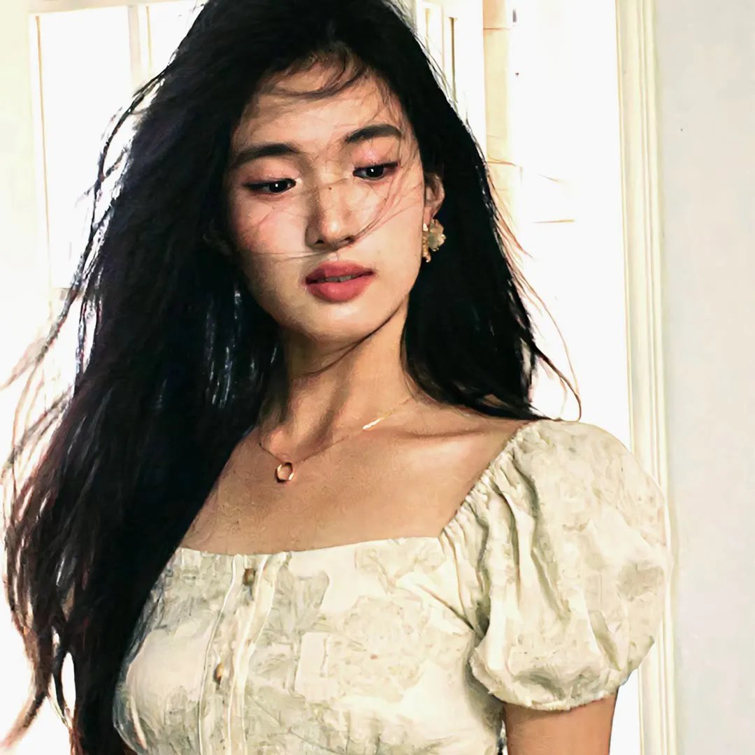 鬼娃娃花子