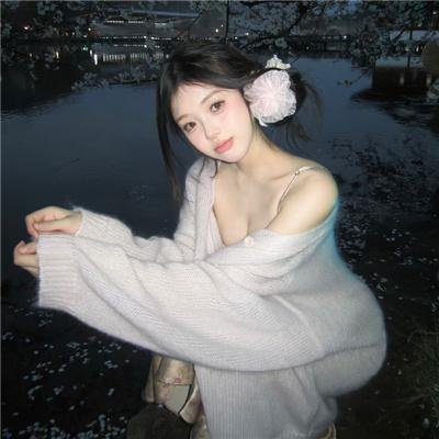 尸体防腐员