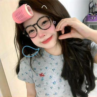 克莱尔和贝尔