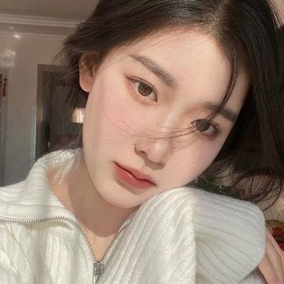 穿心虫