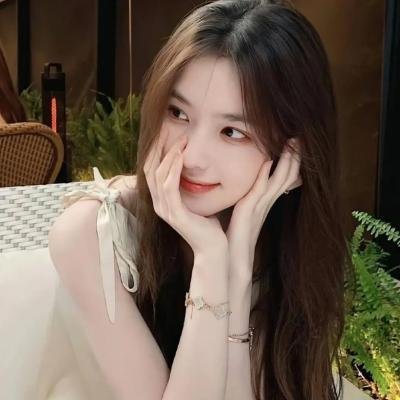 永远的朱迪·布鲁姆