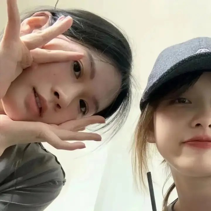 路易的第九条命