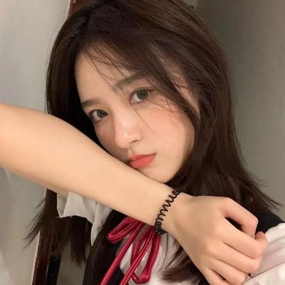 龙拳小子2