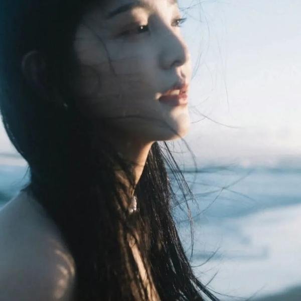 隐形的声影