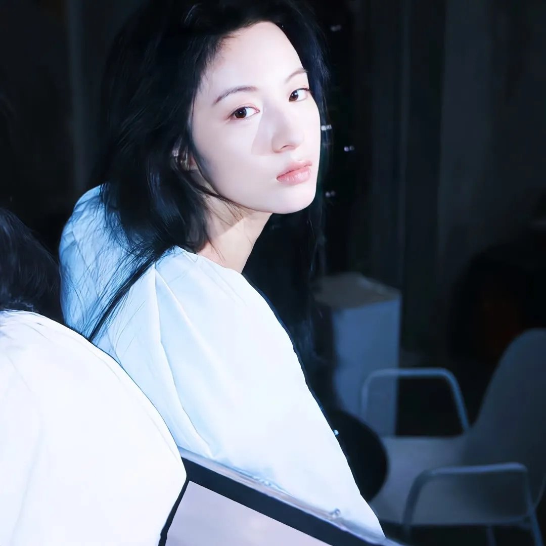 嗜血之夜