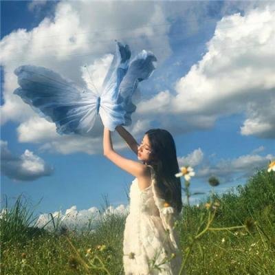 约定的梦幻岛第二季