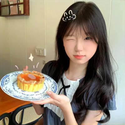 第七号情报员