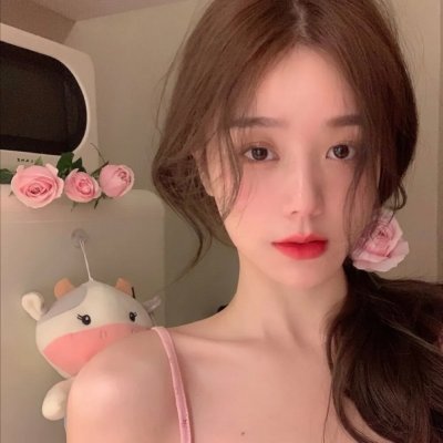 新婚告急