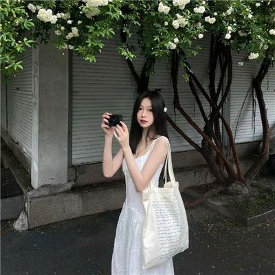 解谎侦探少女