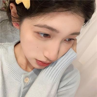 竞争对手