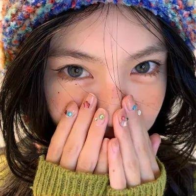 春夏秋冬又一春