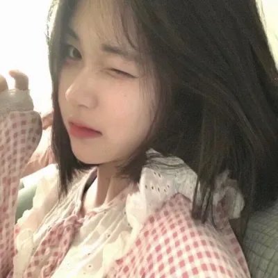 无憾爱别离