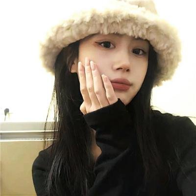 女人河